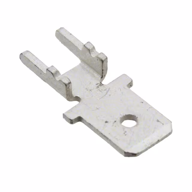 4901 Keystone Electronics  Connettori a sgancio rapido Connettori a sgancio rapido